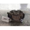 Recambio de pinza freno delantera derecha para bmw serie 5 lim. (f10) 520d referencia OEM IAM 6024330 520D 2014