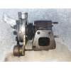 Recambio de turbocompresor para seat toledo (1l) 1.9 turbodiesel cat (aaz) referencia OEM IAM 4655771 028145703B 