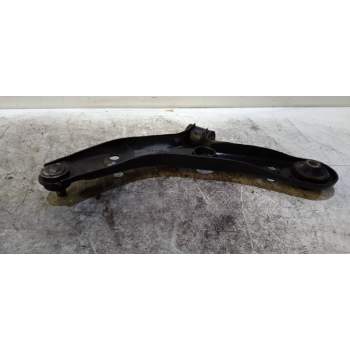 BRAZO SUSPENSION INFERIOR DELANTERO DERECHO 