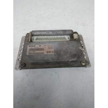 CENTRALITA MOTOR UCE 0261200721 46411554 003