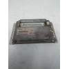 Recambio de centralita motor uce para lancia dedra berl. referencia OEM IAM 0261200721 46411554 003