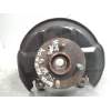 Recambio de mangueta delantera derecha para mg mg zr (f/rf) 105 referencia OEM IAM   