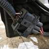 Recambio de electroventilador para seat ibiza sc (6j1) copa referencia OEM IAM   