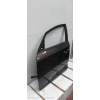 Recambio de puerta delantera izquierda para kia carens ( ) business referencia OEM IAM TOCADA 5P 2013