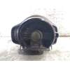 Recambio de cuadro instrumentos para citroën c1 urban ride referencia OEM IAM 69644750U 769167330U 769167300U