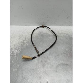 SENSOR 04L906088B 2012