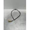 Recambio de sensor para audi a3 sportback (8va) ambiente referencia OEM IAM 04L906088B  2012