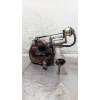 Recambio de turbocompresor para peugeot 806 srdt referencia OEM IAM 9621716680  
