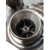 Recambio de turbocompresor para peugeot 607 (s2) referencia OEM IAM 72334112 4U3Q6K682AJ 2004