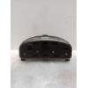 Recambio de cuadro instrumentos para chevrolet captiva (c100, c140) 2.0 d referencia OEM IAM FI7E170829 96858442 2006