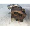 Recambio de turbocompresor para seat toledo (1l) 1.9 turbodiesel cat (aaz) referencia OEM IAM 4655771 028145703B 