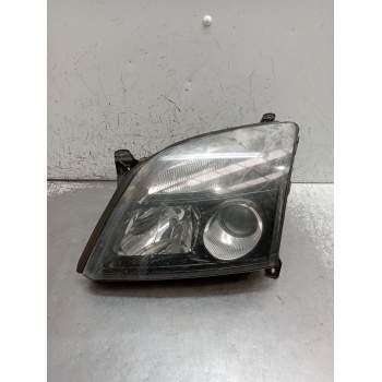FARO IZQUIERDO 15588700 