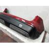 Recambio de paragolpes trasero para nissan qashqai (j11) referencia OEM IAM   