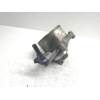 Recambio de depresor freno / bomba vacio para peugeot 207 confort referencia OEM IAM 9658398080 7281440900 2006