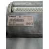 Recambio de centralita motor uce para lancia dedra berl. referencia OEM IAM 0261200721 46411554 003