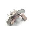 Recambio de mangueta delantera derecha para mg mg zr (f/rf) 105 referencia OEM IAM   