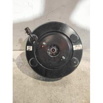 SERVOFRENO 58500A5200 14CRDI 2012