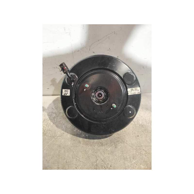 Recambio de servofreno para kia cee´d concept referencia OEM IAM 58500A5200 14CRDI 2012