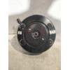 Recambio de servofreno para kia cee´d concept referencia OEM IAM 58500A5200 14CRDI 2012
