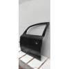 Recambio de puerta delantera izquierda para kia carens ( ) business referencia OEM IAM TOCADA 5P 2013