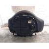 Recambio de cuadro instrumentos para citroën c1 urban ride referencia OEM IAM 69644750U 769167330U 769167300U