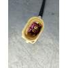 Recambio de sensor para audi a3 sportback (8va) ambiente referencia OEM IAM 04L906088B  2012