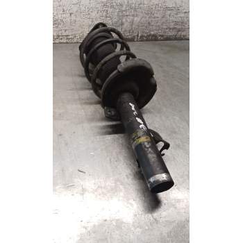 AMORTIGUADOR DELANTERO DERECHO 16TDCI 2008