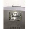 Recambio de cuadro instrumentos para chevrolet captiva (c100, c140) 2.0 d referencia OEM IAM FI7E170829 96858442 2006