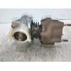 Recambio de turbocompresor para seat toledo (1l) 1.9 turbodiesel cat (aaz) referencia OEM IAM 4655771 028145703B 