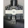 Recambio de espejo interior para bmw serie 2 coupe (f22) m240i referencia OEM IAM 699217601  