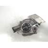Recambio de depresor freno / bomba vacio para peugeot 207 confort referencia OEM IAM 9658398080 7281440900 2006