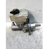 Recambio de bomba freno para volkswagen golf vi (5k1) advance referencia OEM IAM 03350886351  