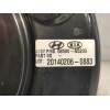 Recambio de servofreno para kia cee´d concept referencia OEM IAM 58500A5200 14CRDI 2012
