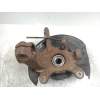 Recambio de mangueta delantera derecha para mg mg zr (f/rf) 105 referencia OEM IAM   
