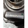Recambio de turbocompresor para peugeot 607 (s2) referencia OEM IAM 72334112 4U3Q6K682AJ 2004