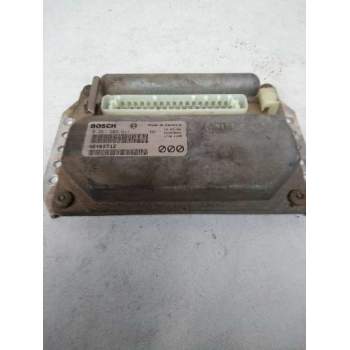 CENTRALITA MOTOR UCE 0261203511 46403712 000