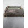 Recambio de centralita motor uce para lancia delta 1.4 cat referencia OEM IAM 0261203511 46403712 000