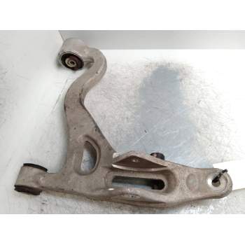 BRAZO SUSPENSION INFERIOR TRASERO DERECHO 