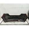 Recambio de paragolpes trasero para seat leon (1p1) 1.6 tdi referencia OEM IAM   2008