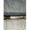 Recambio de sensor para audi a3 sportback (8va) ambiente referencia OEM IAM 04L906088B  2012