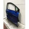 Recambio de puerta delantera derecha para renault captur iii captur e-tech hybrid referencia OEM IAM  5P 2025