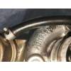 Recambio de turbocompresor para seat toledo (1l) 1.9 turbodiesel cat (aaz) referencia OEM IAM 4655771 028145703B 