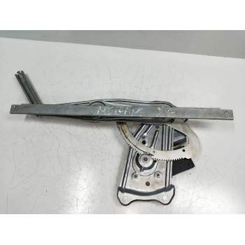 ELEVALUNAS DELANTERO DERECHO 807300006R 3P 2008