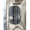 Recambio de faro izquierdo para ford sierra berlina básico referencia OEM IAM   