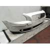 Recambio de paragolpes delantero para volvo s40 berlina 1.8 kinetic referencia OEM IAM  SIN REJILLA 