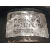Recambio de depresor freno / bomba vacio para peugeot 207 confort referencia OEM IAM 9658398080 7281440900 2006