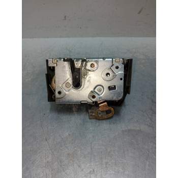 MOTOR CIERRE CENTRALIZADO DELANTERO DERECHO 4P