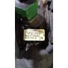 Recambio de turbocompresor para peugeot 806 srdt referencia OEM IAM 9621716680  