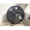 Recambio de servofreno para kia cee´d concept referencia OEM IAM 58500A5200 14CRDI 2012