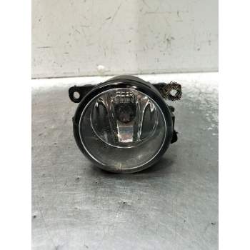 FARO ANTINIEBLA DERECHO 9650001680 89203982 2004